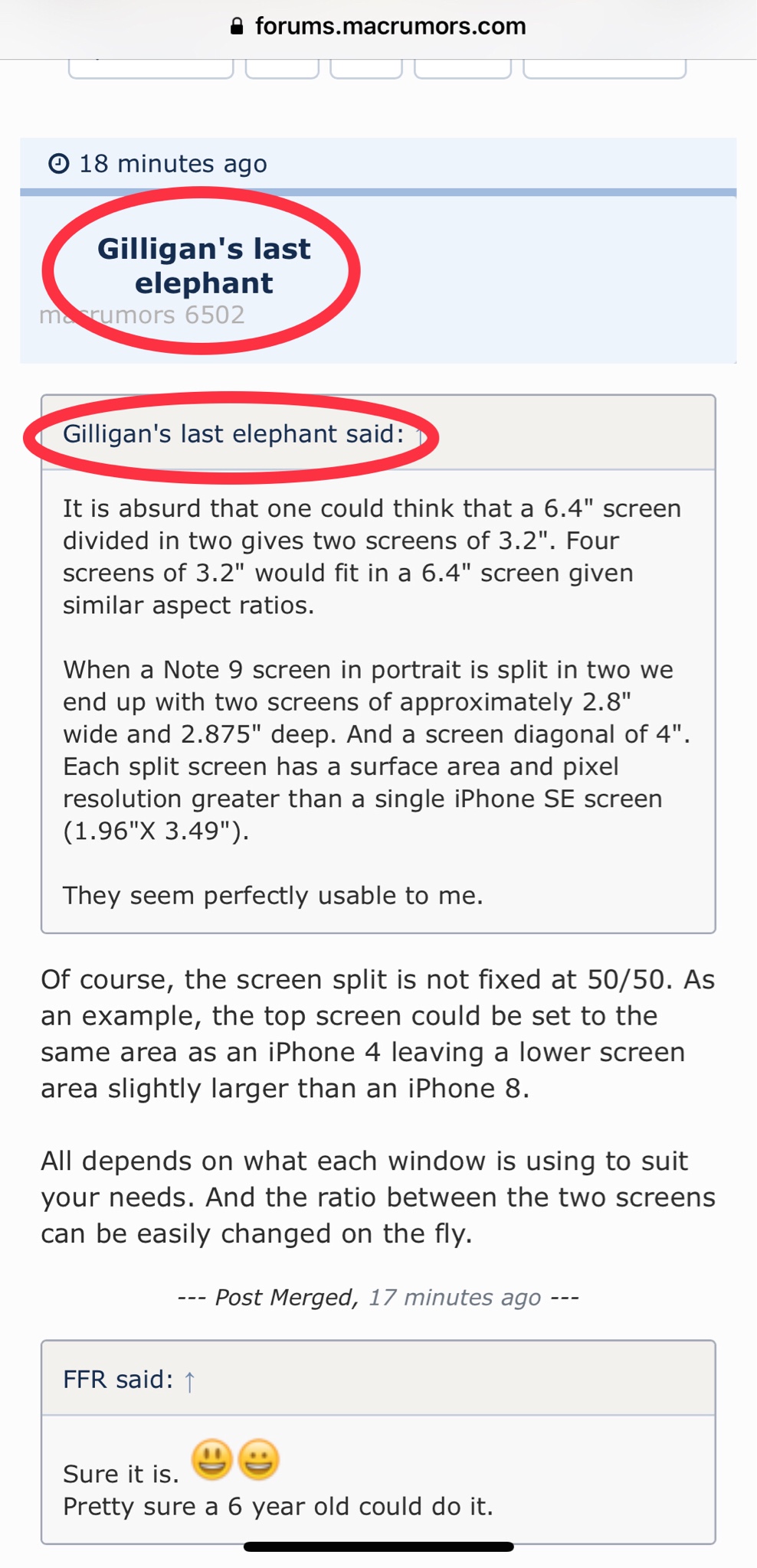 51e7dfa3991b886998bf6f14a000cc79.png