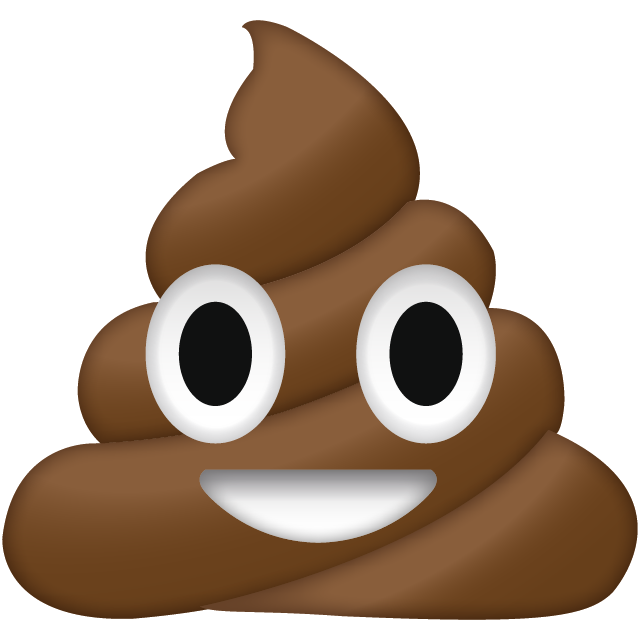 9nBWMrK.png