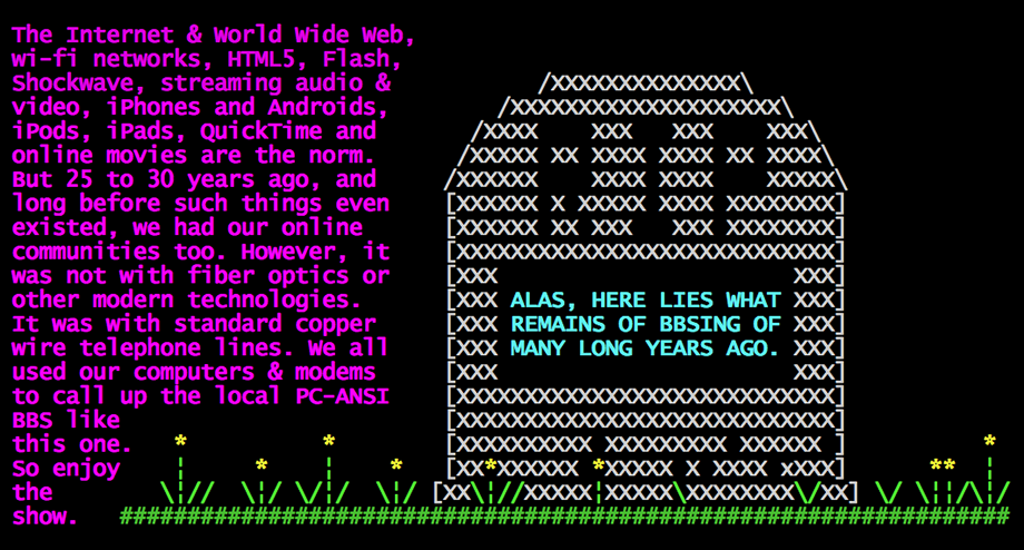 Here-Lies-BBSing-Log-On.png