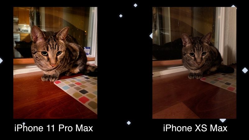 nightmode4-800x450.jpg