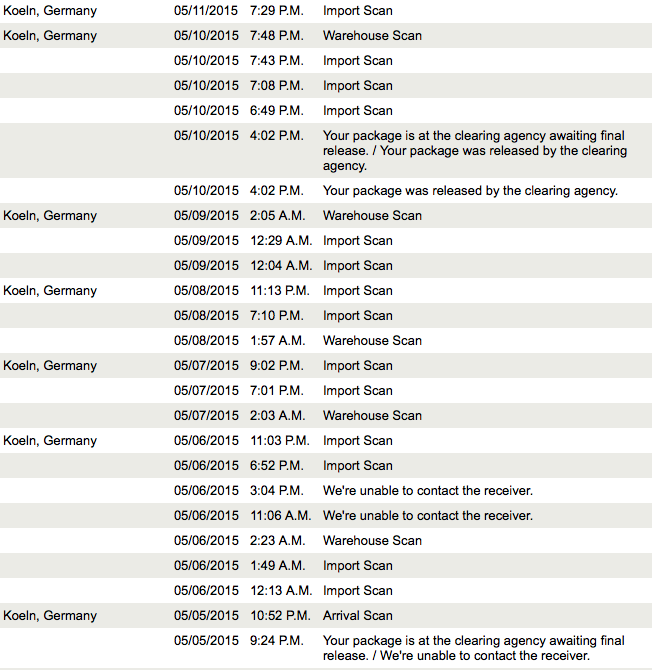 MacbookDelivery3.png