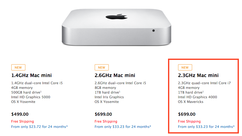 2012-Mac-Mini-Apple-Online-Store.png