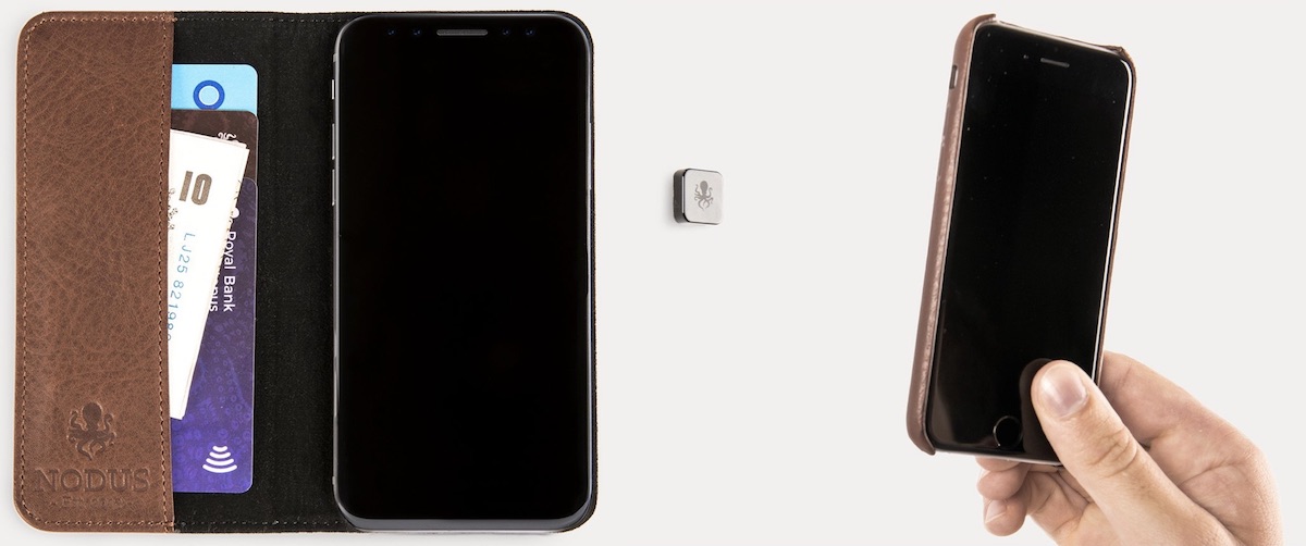 nodus-iphone-x-cases.jpg