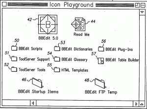 pantent-icon_300.gif