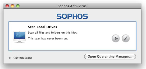 123905-sophos_av_mac.png