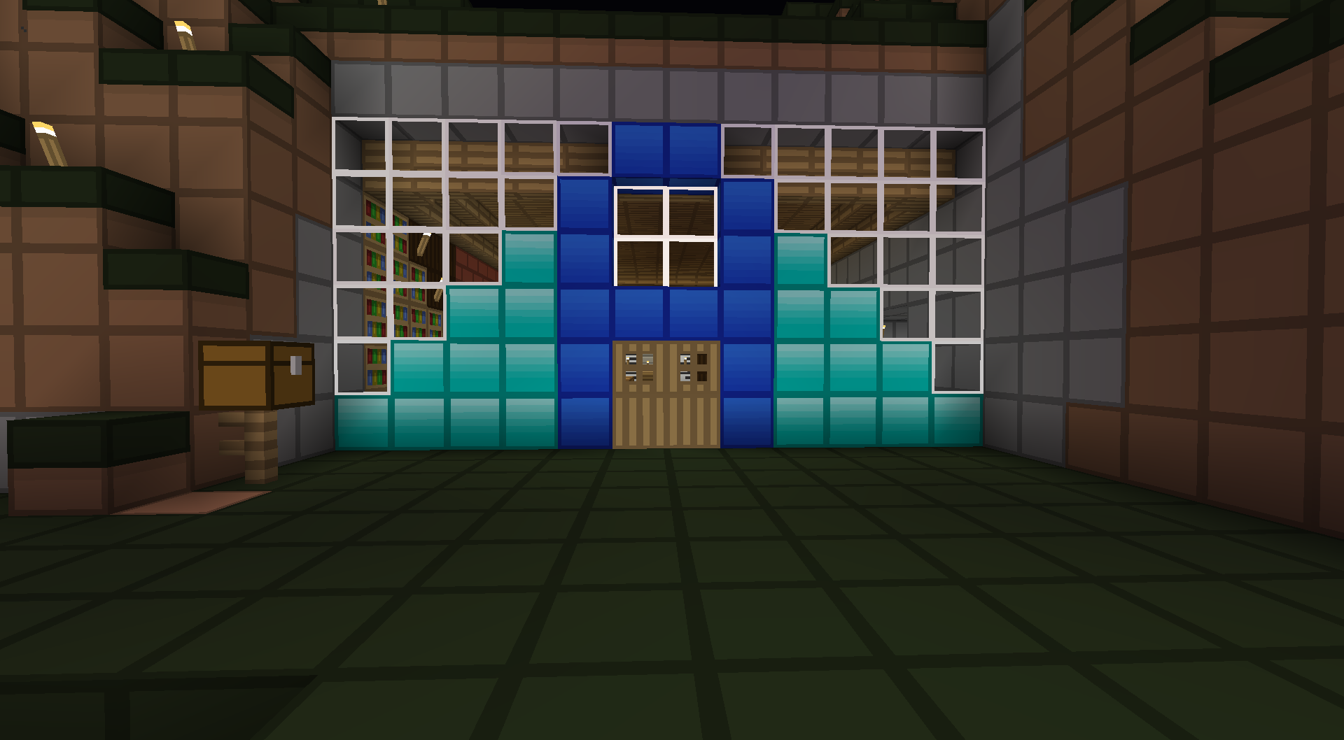 2012-06-06_16.16.23.png