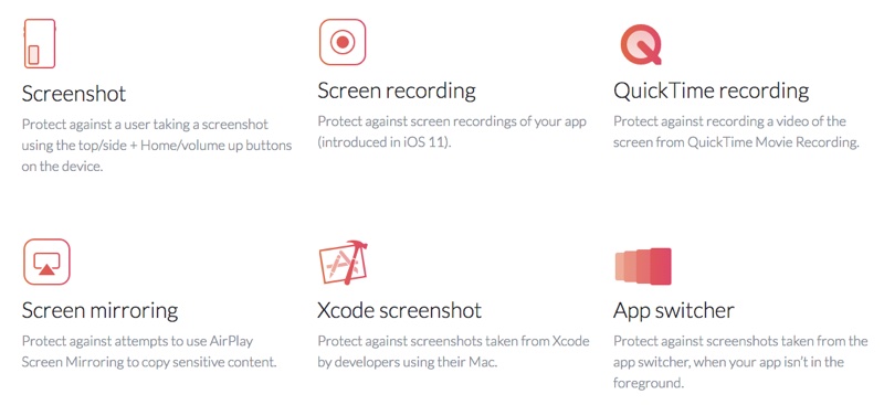 confideapp.jpg