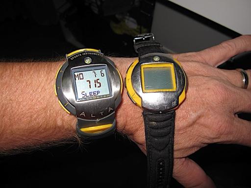 c59fa0b3017846a1951c0fbede017b44.jpg