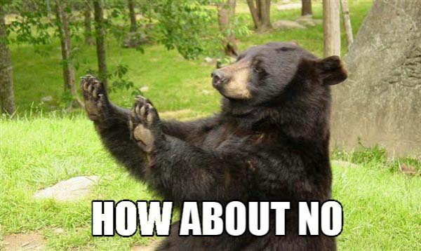 how-about-no-bear-jpg.6086