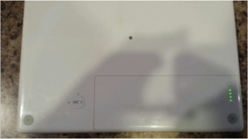 103097c5f7a5b498b1d04b6430128e32.png