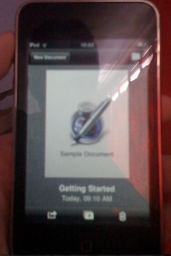 132645-pages_ipod_2.jpg