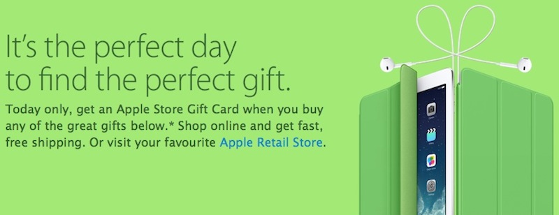 black_friday_apple_au_live.jpg