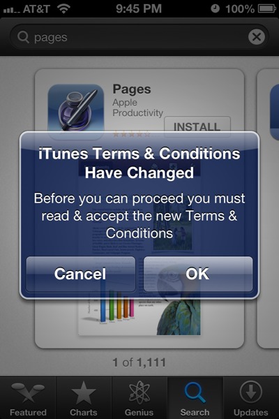 appstoretandc.jpg
