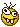 wirr1ezkp.gif