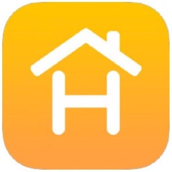 homekitapp.jpg