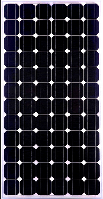 solar-panel.png