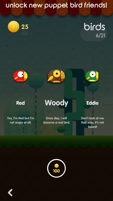 screen696x696%203.jpeg