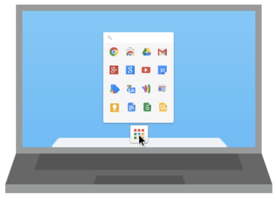 applauncher.jpg