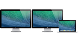 docking_displays.jpg