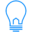 blueprinttitle.com