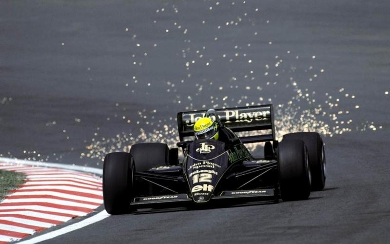 jps-lotus-renault-senna.jpg