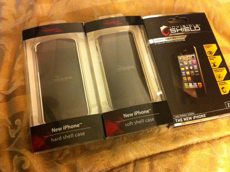 iphone5.jpg