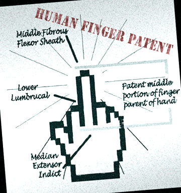 FingerPatent.jpg
