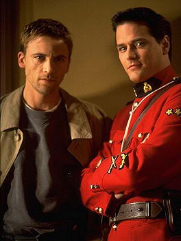 duesouth1.jpg