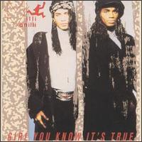 Milli_Vanilli_Girl_You_Know_It%27s_True_CD_cover.JPG