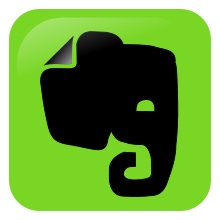 Evernote.jpg