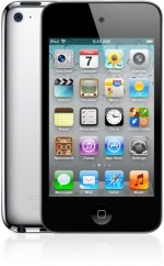 ipod_touch_2011-150x242.jpg