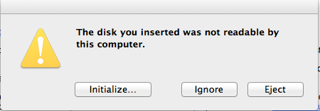 ScreenShot2012-09-17at184955.png