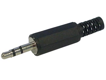 ca111.jpg
