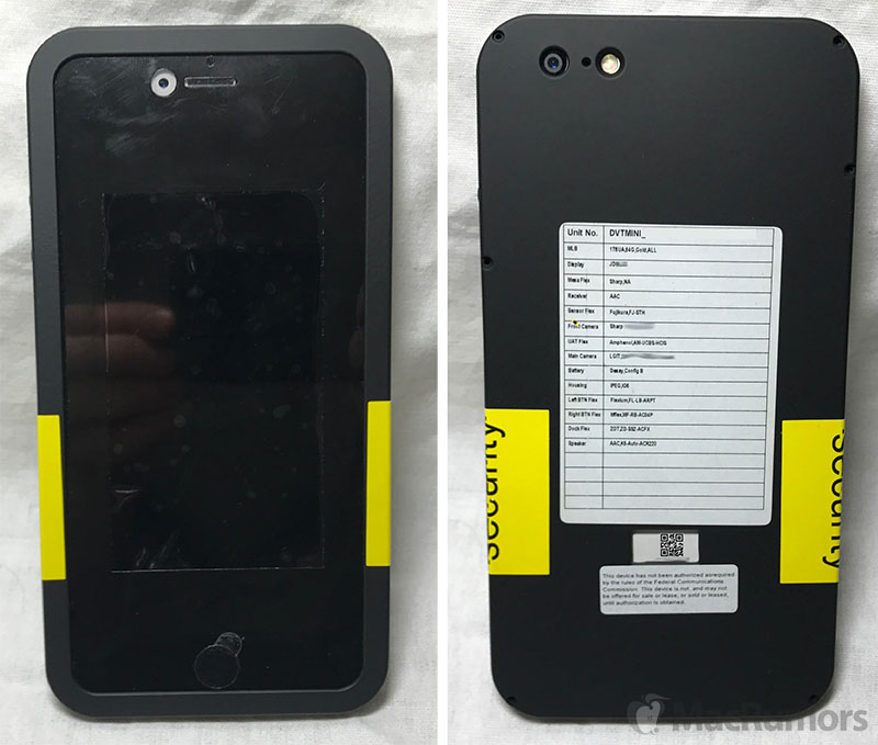 iphone-security-case.jpg