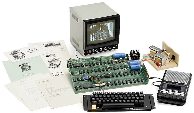 Apple-1-breker.jpg