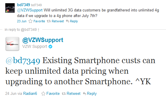 verizon.png