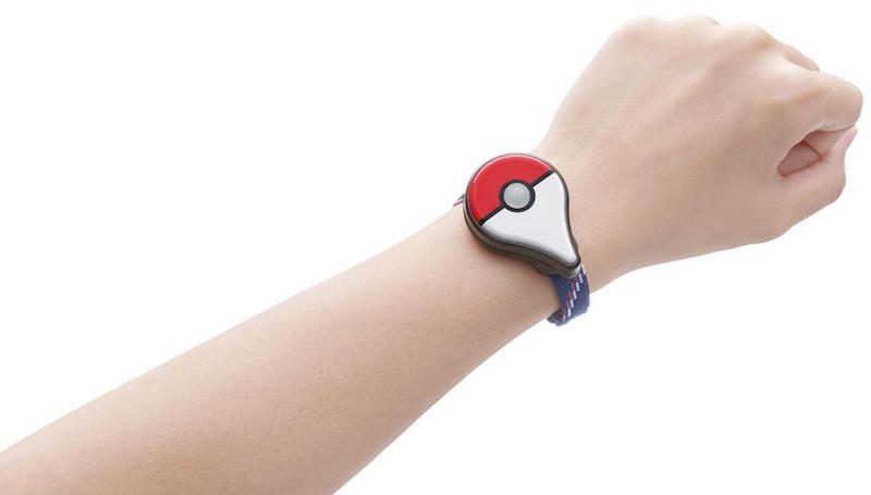 pokemon-go-plus-800x455.jpg