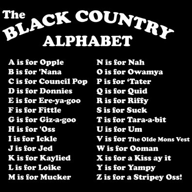 bc-alphabet-pic.jpg