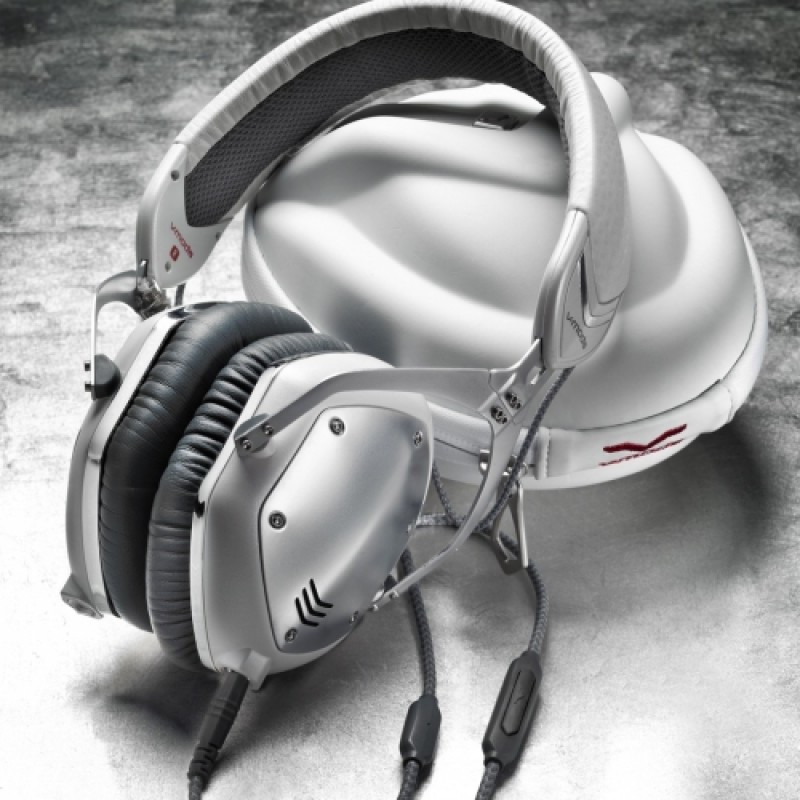 m_100_white-800x800.jpg
