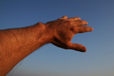 hand%20reach%20for%20all.jpg