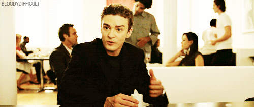 tumblr_lj1d1ku5X81qhd14co1_500.gif