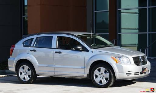 dodge_caliber017.JPG