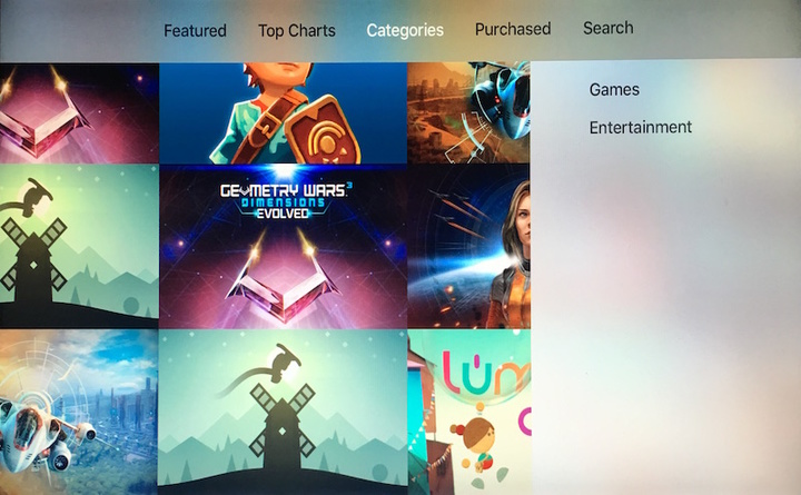 apple_tv_categories_720.jpg