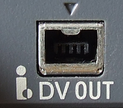 I-Link.jpg