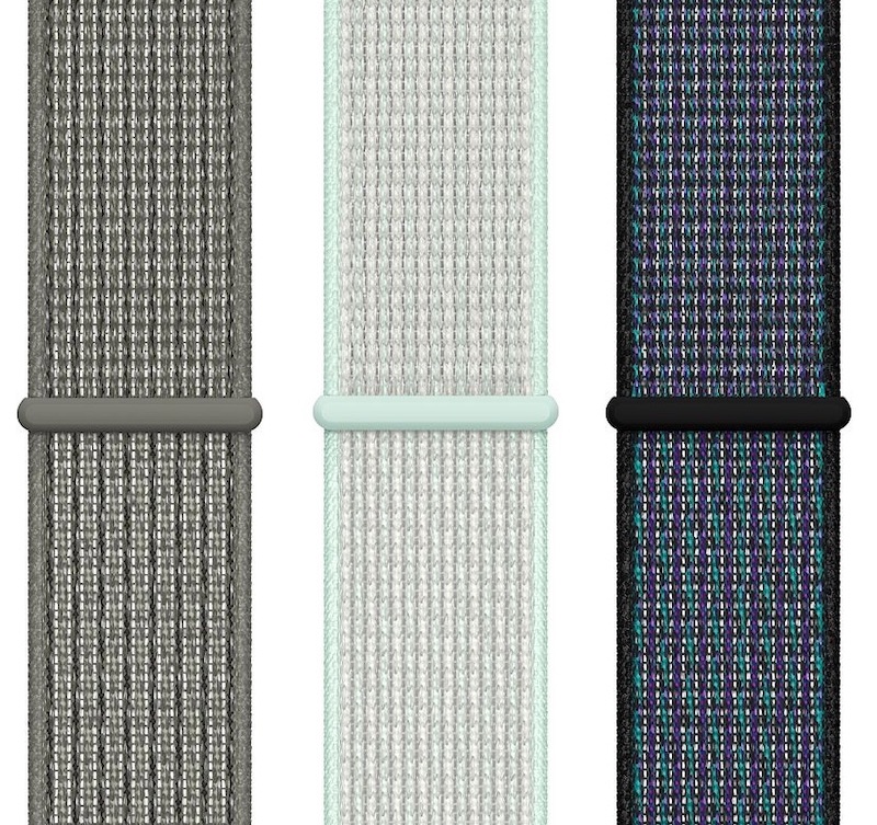 sport-loop-nike-spring.jpg