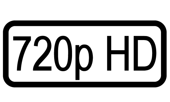 720p%20Hd.jpg