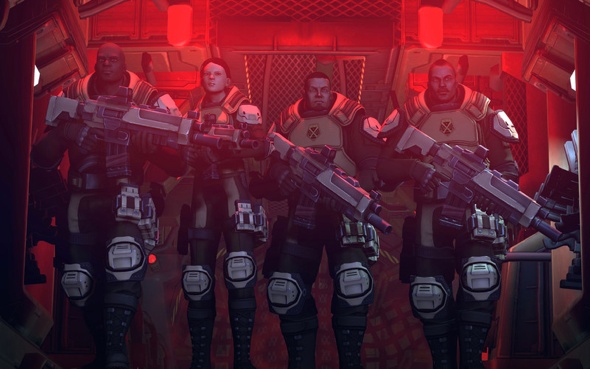 xcom.jpg