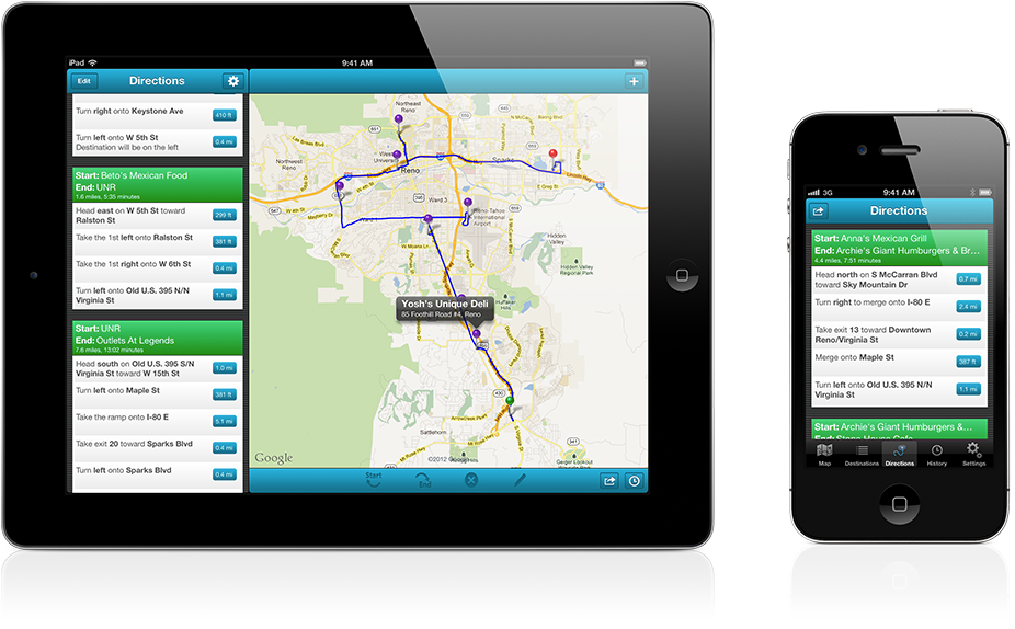 route_devices1.png