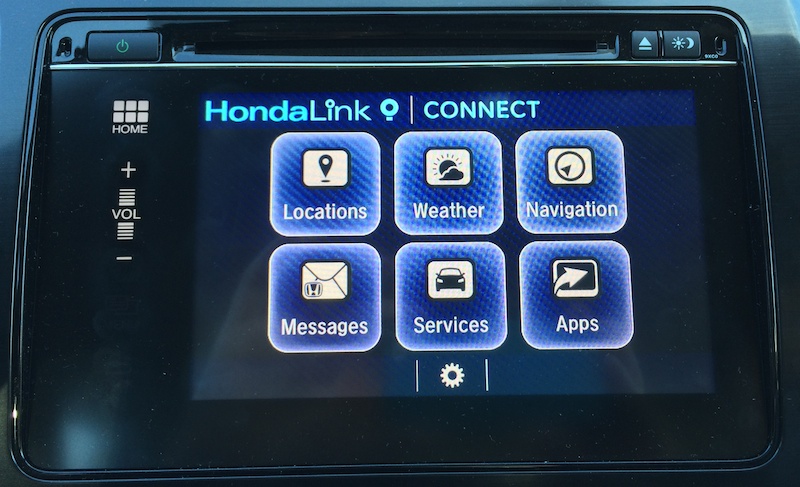 hondalink_connect.jpg