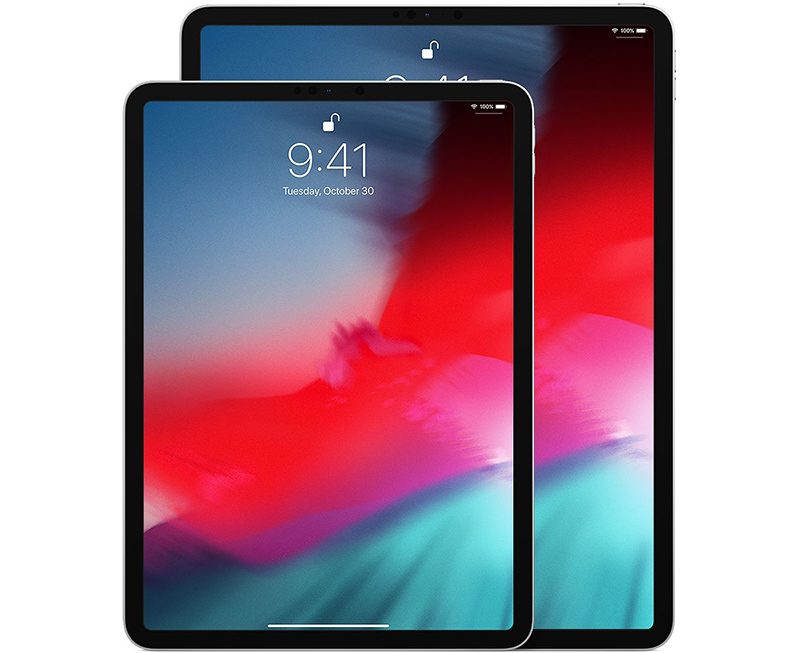 ipadprosizecomparison-800x653.jpg